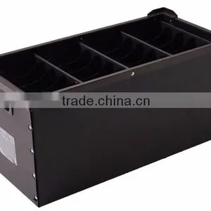 Conductive PP Corrugated Box Size Customized thumbnail-2