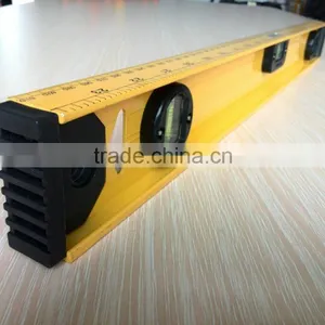 I-beam Level thumbnail-1