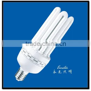 High Quality Energy Saving Bulb(6U) thumbnail-1