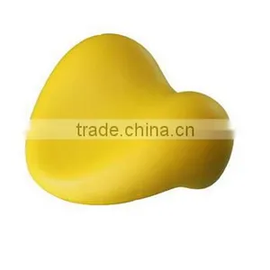 PU Stress Ball /pu Round Stres Ball/pu Bathtub Pillow thumbnail-1