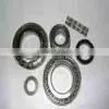 Truck Parts thumbnail-1