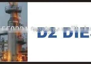 D2 Diesel thumbnail-4
