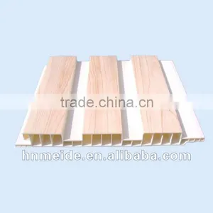 Interior Ceiling Gypsum Decoration thumbnail-1
