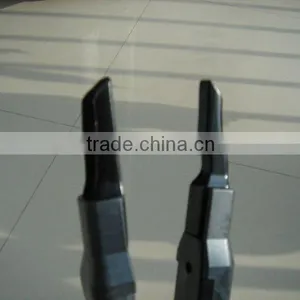 High Quality Pupular Hair Connector Hair Tools thumbnail-1