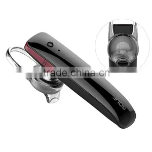 New Design Handfree Mini Earphone ,best Bluetooth Stereo Headsetfor Mobile Phone thumbnail-5