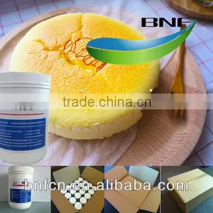 Safe and Bio Baking Additives Epsilon Polylysine thumbnail-2