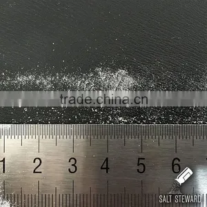 Sodium Chloride for Promote the Dye Industrial thumbnail-1
