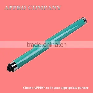 OPC Drum for Canon IRC4080 4580 5180 5185 Good Quality Copier Parts thumbnail-1