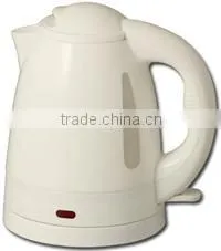 Small Hotel Cordless Tea Kettle With 1L Capacity,electric Kettles for Hotels thumbnail-2