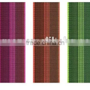 Stretch Bands Yoga Sports Exercise Band thumbnail-1