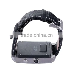 Bluetooth Smart Watch Drop Resistance MTK2502 Sync Phone Call Message With Camera for IOS Samsung Huawei Xiaomi Phone LF06 thumbnail-6
