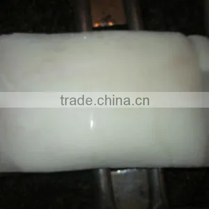 Giant Squid Fillet thumbnail-2