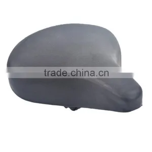 Hot Selling Best Quality Bicycle Saddles thumbnail-1