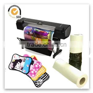 Paper Coffee Mug thumbnail-1
