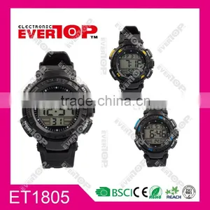 Multifunction Sport Watch ET1805 thumbnail-1