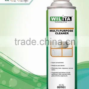 WILITA Multi Purpose Cleaner Spray thumbnail-2