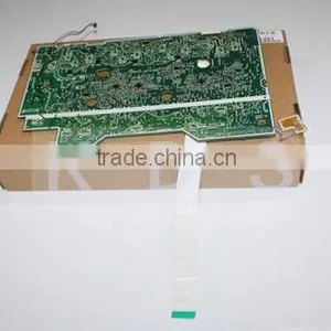 Original DC Board for HP M251 M276 PRO200 Hight Voltage Power Board RM1-8705 thumbnail-4