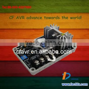 EA05A 12v dc Voltage Regulator thumbnail-1