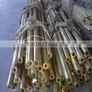 6mm Price for Copper Round Rod/Flat Round Solid Brass Bars thumbnail-3