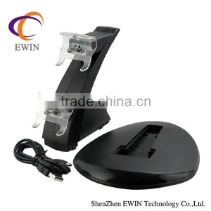 2014 New Products Black Charger for Xbox One Controller thumbnail-4