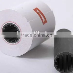 55g Thermal Paper Small Size Roll Cash Register Paper thumbnail-5
