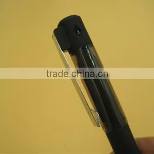 Gel Ink Pen (G-255) thumbnail-4