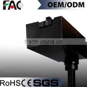 2015 SGS&CE Stores 30w Track Light Adapter thumbnail-2
