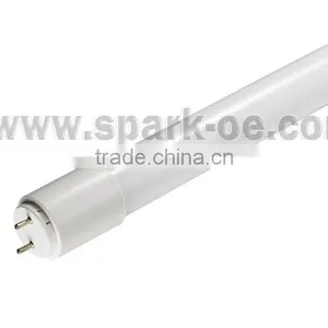 Full Glass Tube Light (SPL-T81CW-G) thumbnail-1