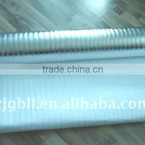 2mm Epe Foam Underlayment thumbnail-1
