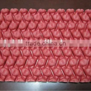 Floor Muffer Underlayment thumbnail-1