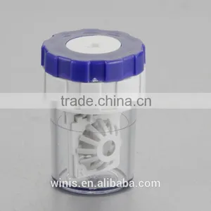 Low Price Contact Liquid Lens Cleaner thumbnail-1