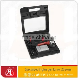 15-32mm Picture Frame Nail Gun KITS (FL22-9C) thumbnail-1