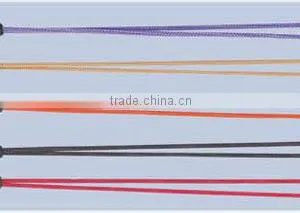Fashion Sunglasses Cords, Glasses Chains, Sport Glasses Strings for Wholesale thumbnail-1