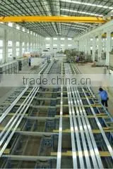 Foshan Qianyang Aluminium Co., Ltd. company overview - view 2 thumbnail