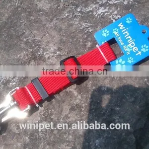 Winnipet Dog Car Seat Belt Dog Car Tie Dog Leads 0064# thumbnail-3