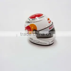 Helmet Gifts thumbnail-5