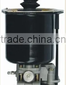 Trucks Clutch Servo 9700512090/9700512180 for RENAULT thumbnail-1