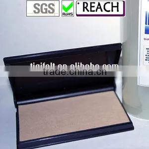 Harmless Office Stamp Pad thumbnail-1