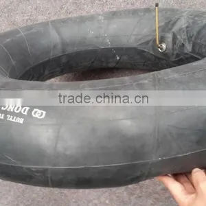 DONG HA Truck Butyl Tube 1200R-20 thumbnail-1