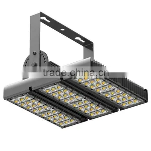Meanwell Driver 100w Led Canopi Light,gas Station Led Canopi Light thumbnail-1