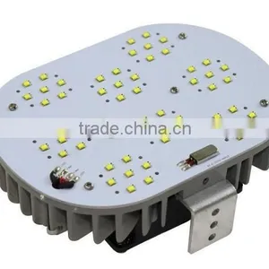 E39 Mogul Base Led Retrofit Kits, 120w Led Retrofit Kit, High-Bay Luminaires Replacement thumbnail-3