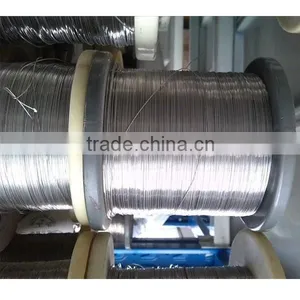 Thermocouple Wire,Noble Platinum Rhodium Wire for R/B/S Type Thermocouple thumbnail-3
