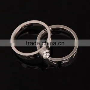 Metal Ring thumbnail-2