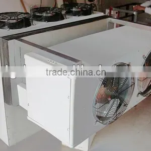 Monoblock Condensing Unit-CE thumbnail-1