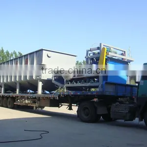 Trending Hot Products 2015 Hot Sale Clarifier Buy Wholesale From China thumbnail-2