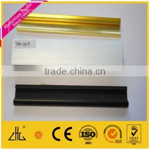 Aluninium Profiel Accessory for Windows and Doors thumbnail-6