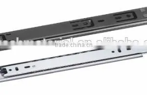 Single-extension Ball Bearing Slide thumbnail-1
