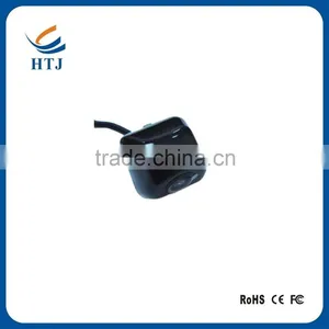 Universal Mini Car Security Camera With Pole thumbnail-2