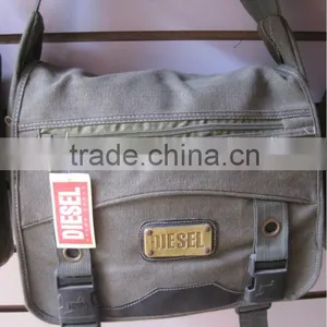 Indian so Popular Shoulder Bags thumbnail-1