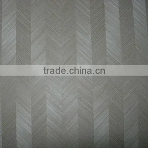 Woven Wood Veneer ( Braided Veneer) thumbnail-1
